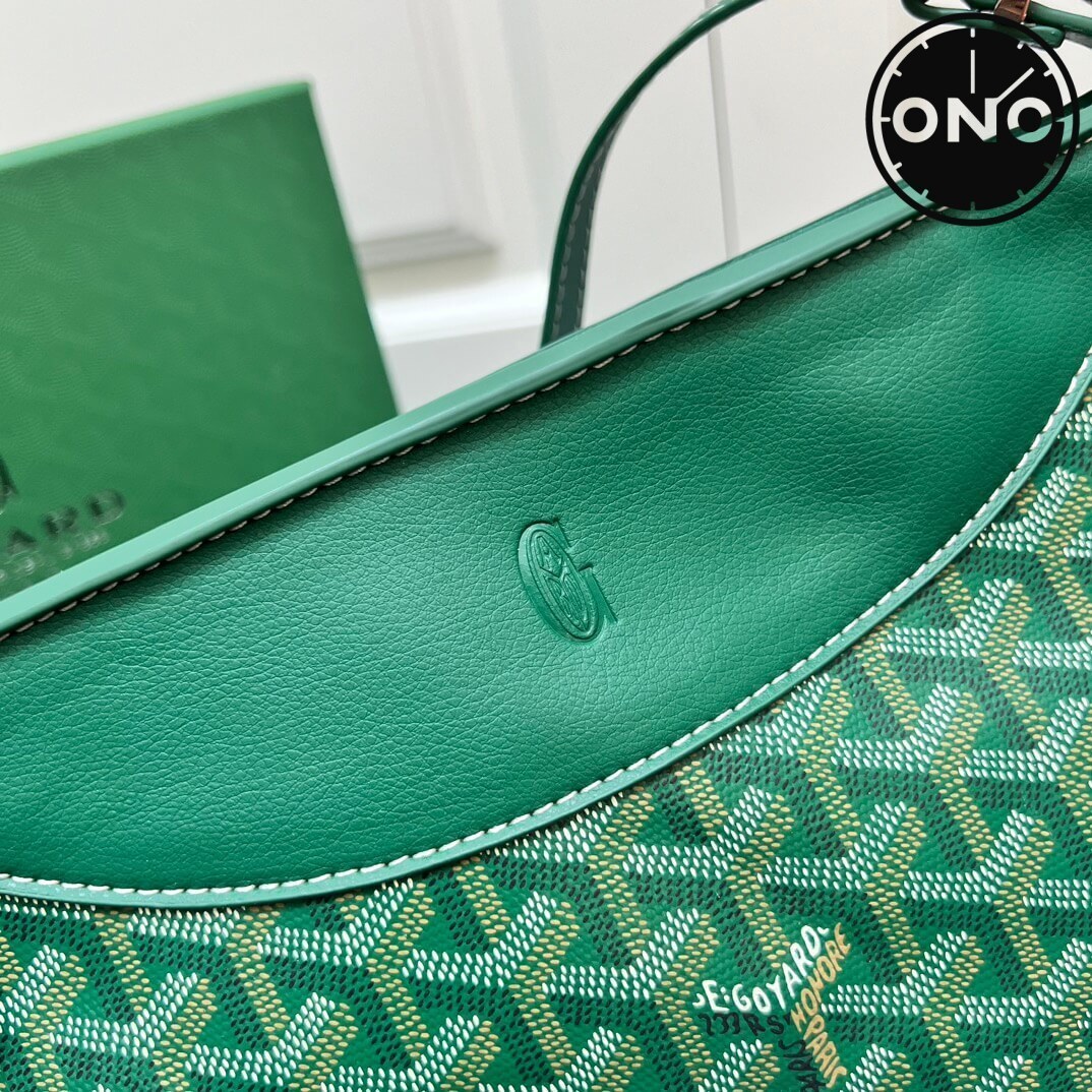 goyard_women_25_3.jpg