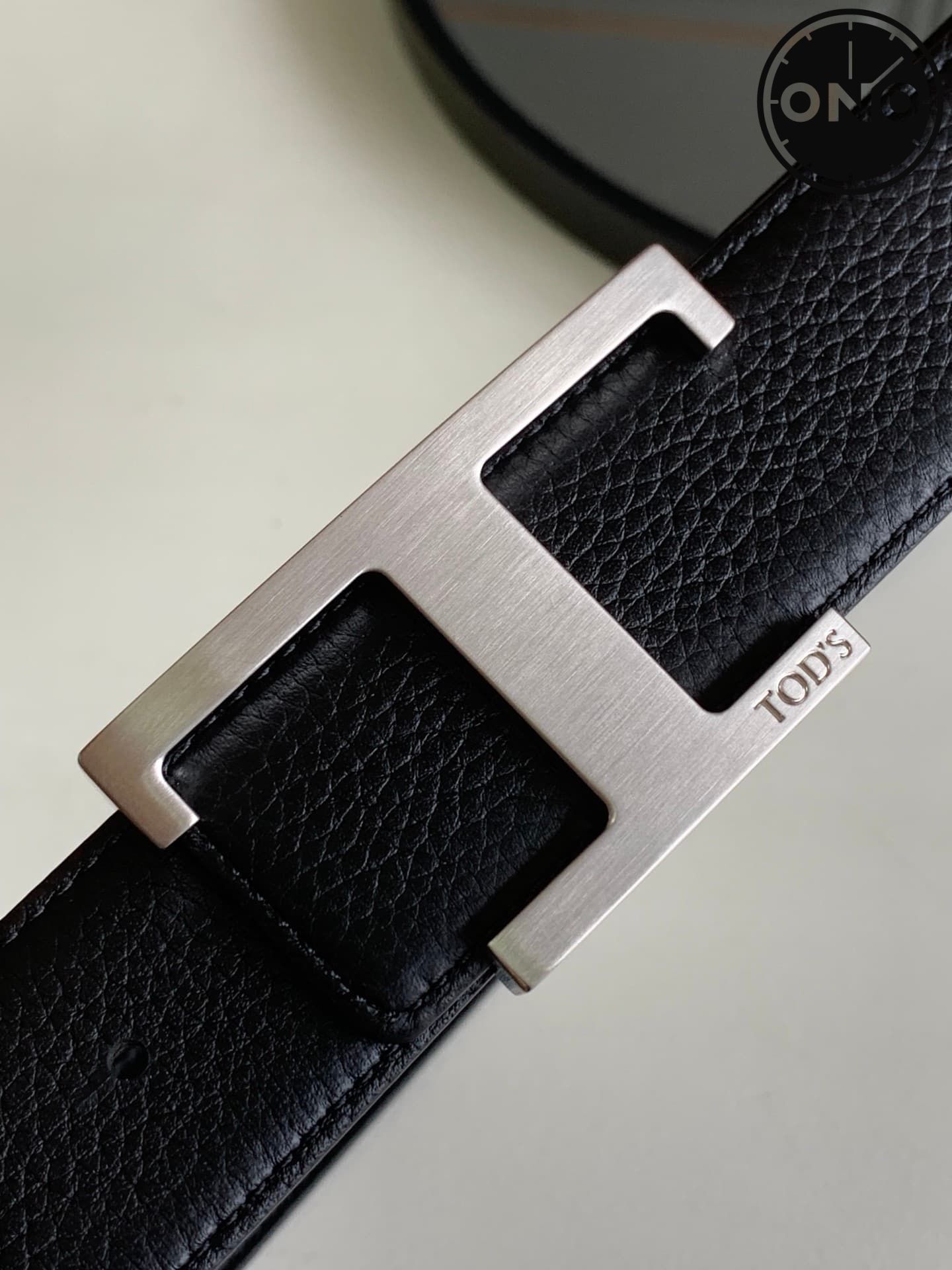 tod_belt_39_3.jpg