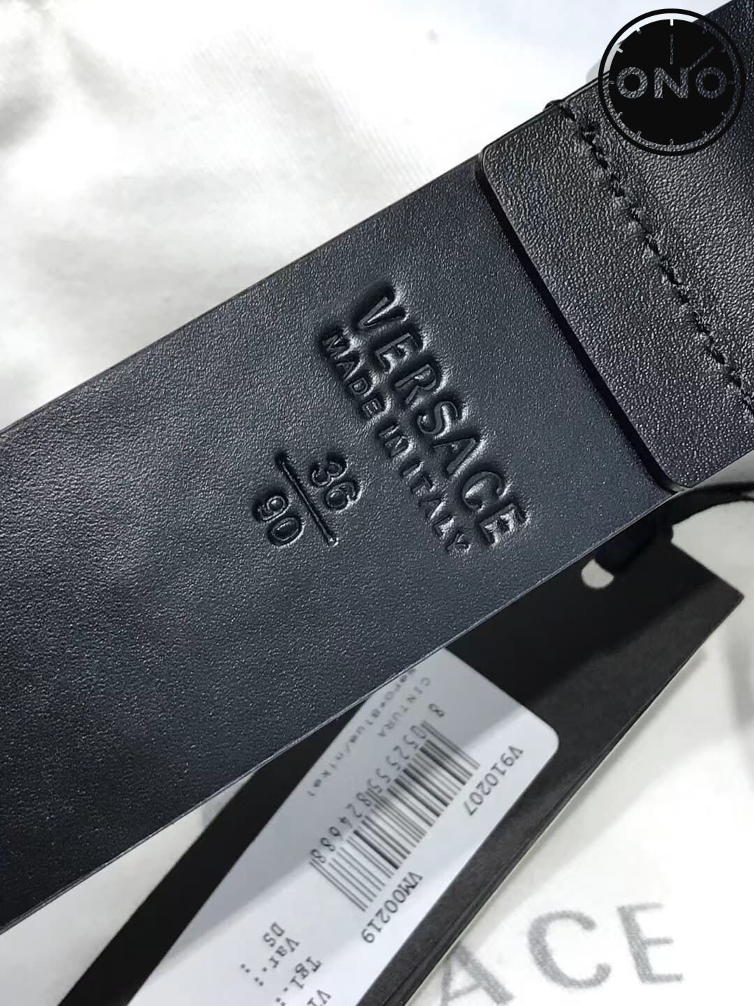 versace_belt_49_7.jpg