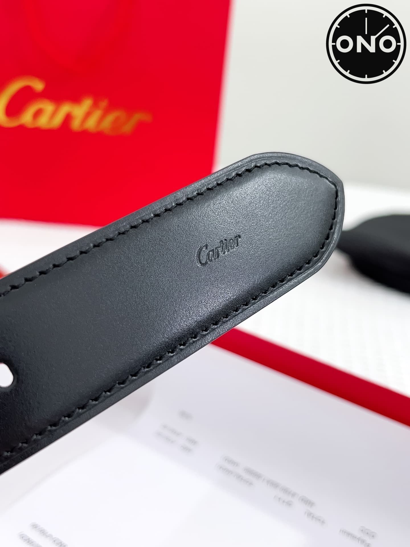 cartier_belt_32_4.jpg
