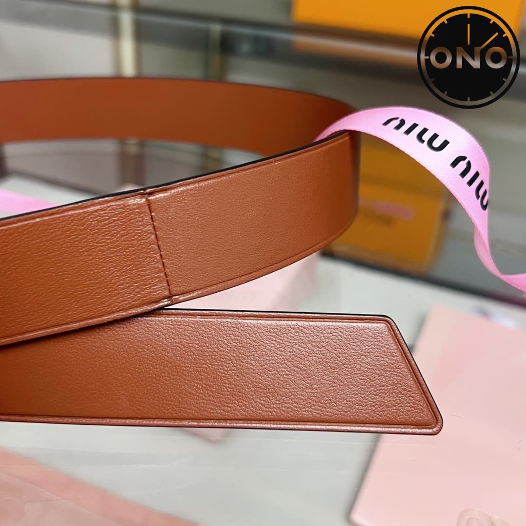 miumiu_belt_49_8.jpg