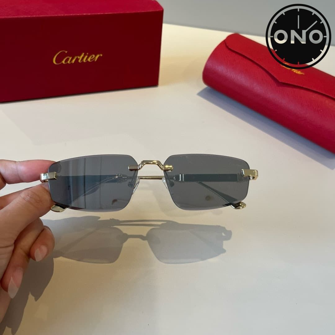 cartier-glasses_69_5.jpg