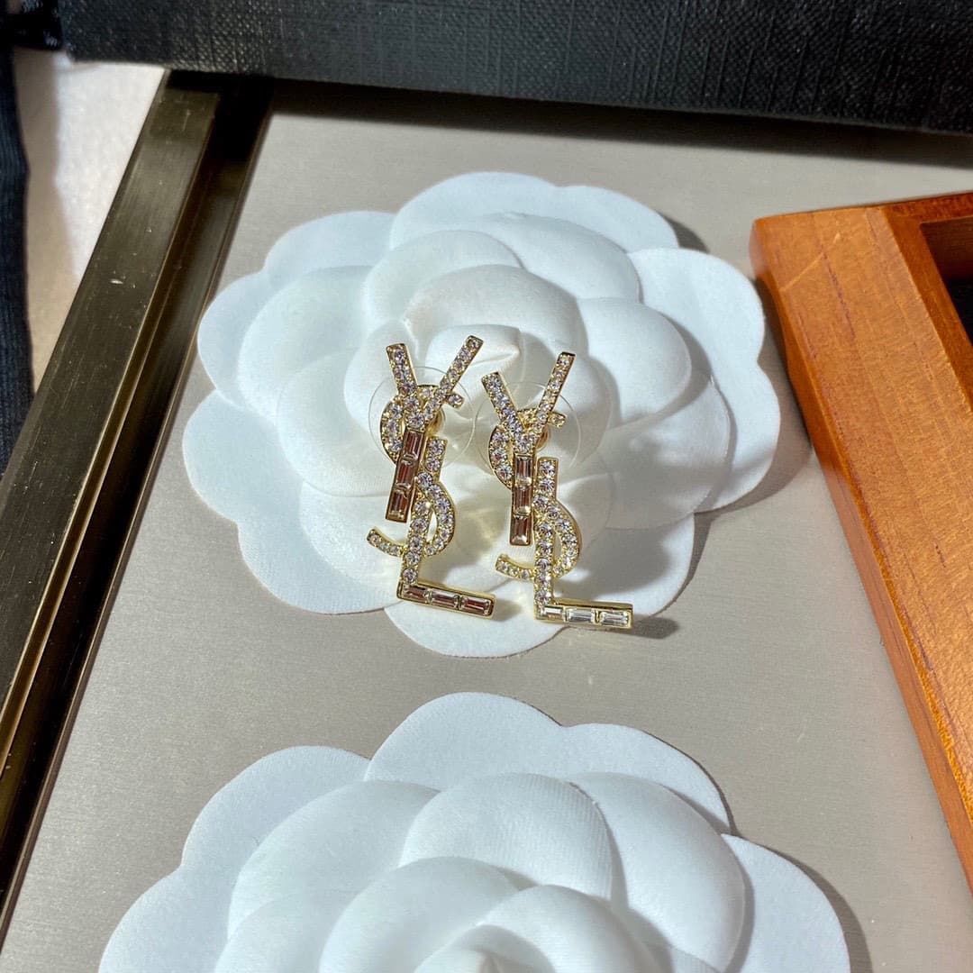 ysl-earring_30_1.jpg
