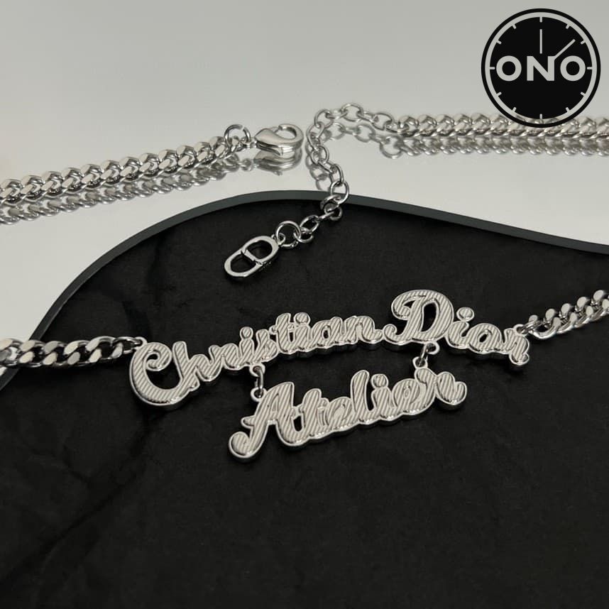 dior-necklace_29_4.jpg