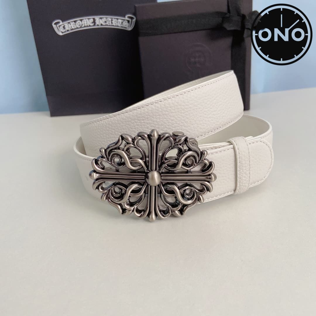chrome_hearts_belt_55_2.jpg