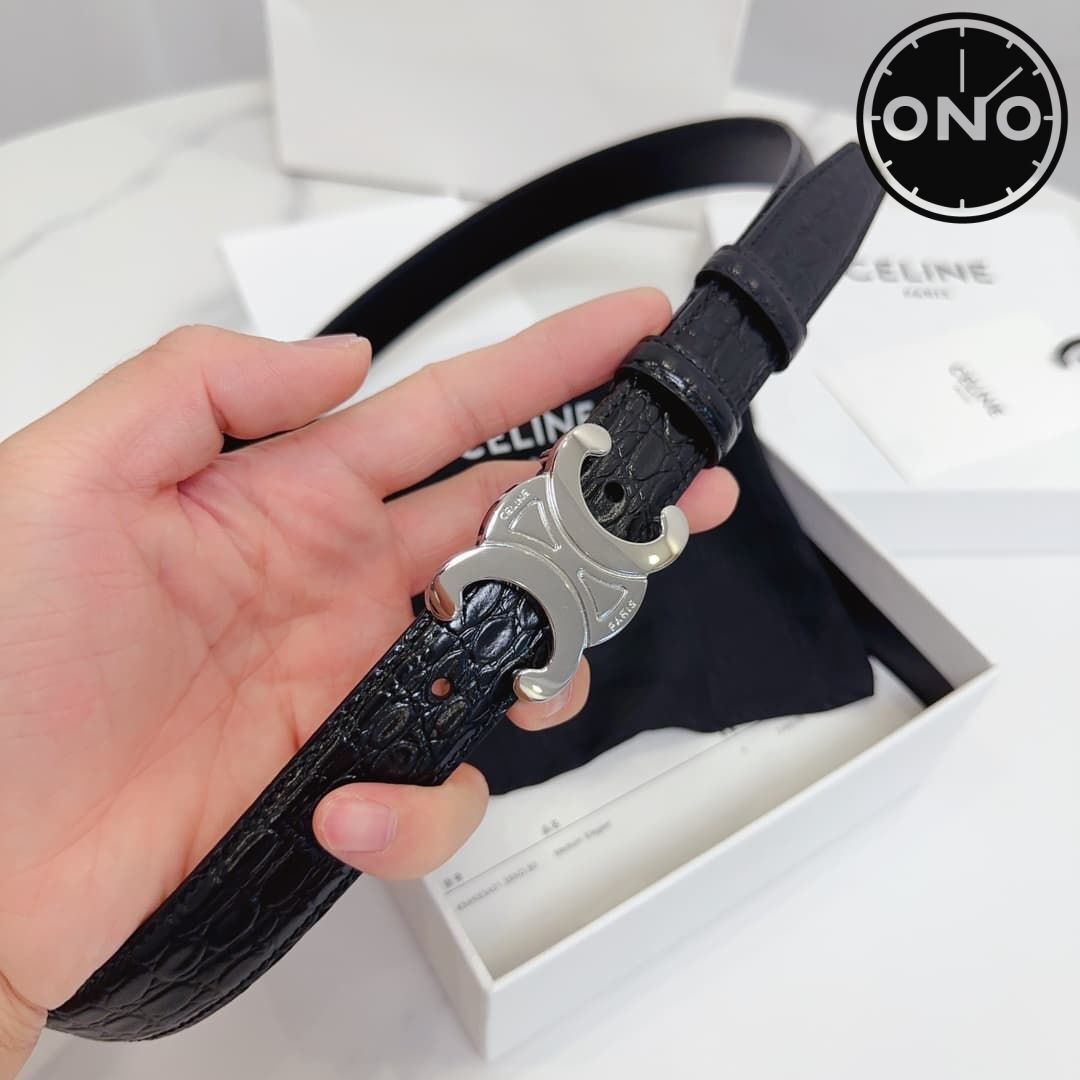 celine_belt_124_4.jpg