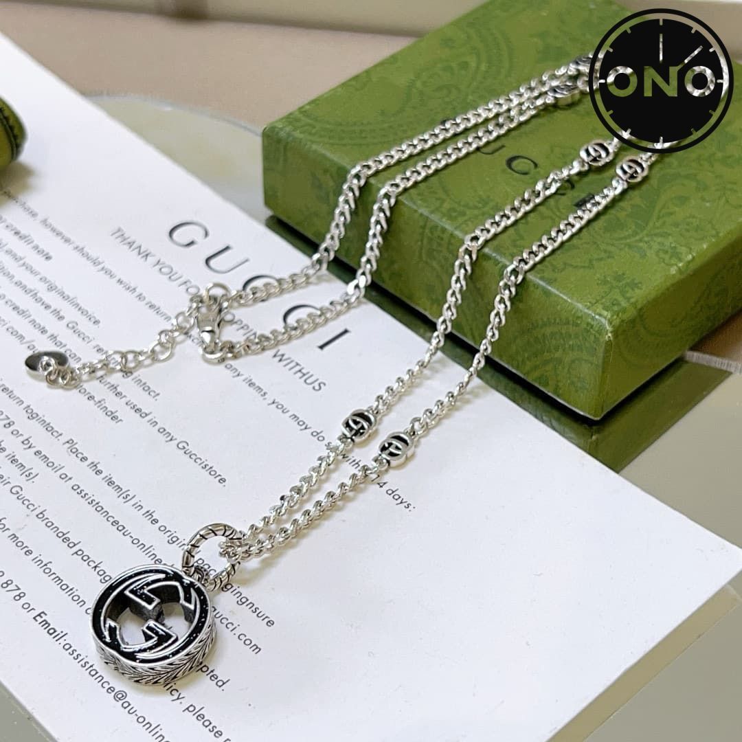 gucci-necklace_48_3.jpg