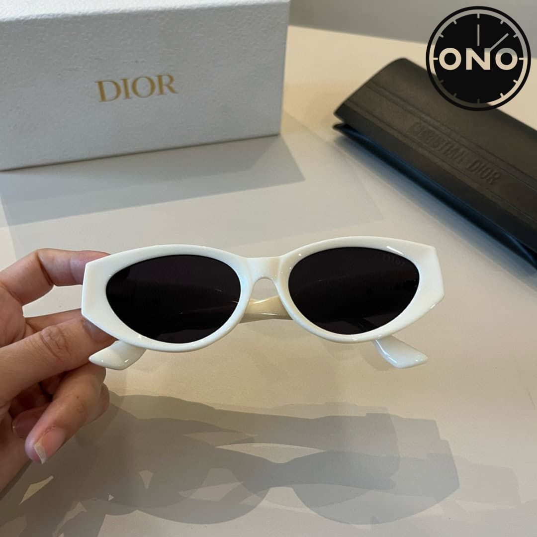 dior-glasses_51_6.jpg