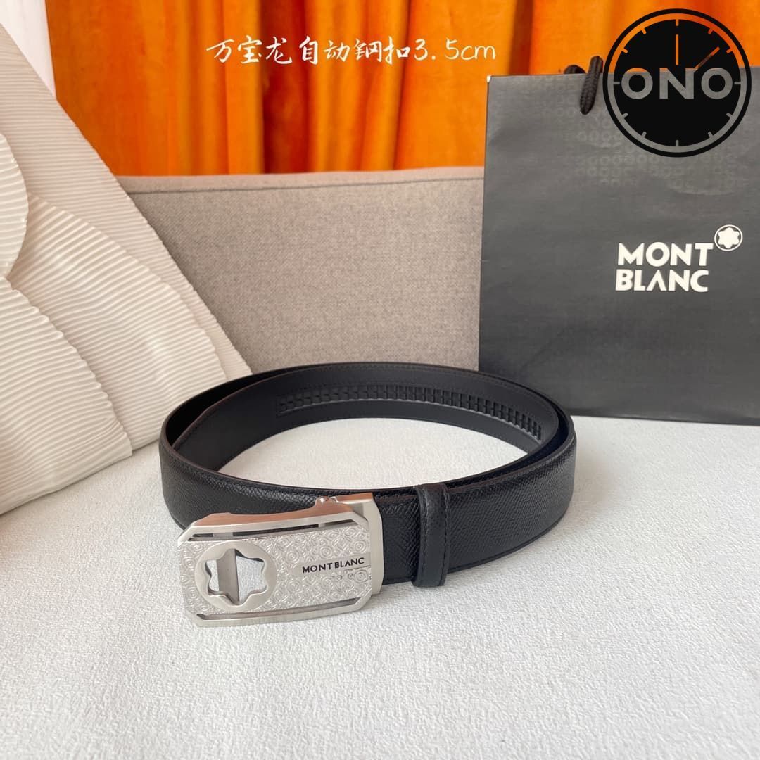 montblanc_belt_88_1.jpg