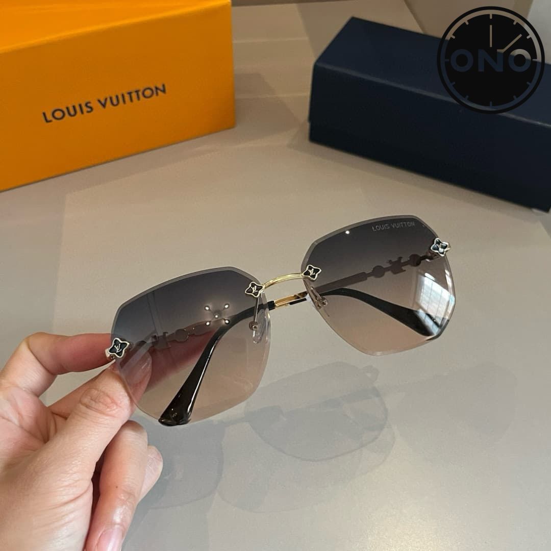lv-glasses_79_4.jpg