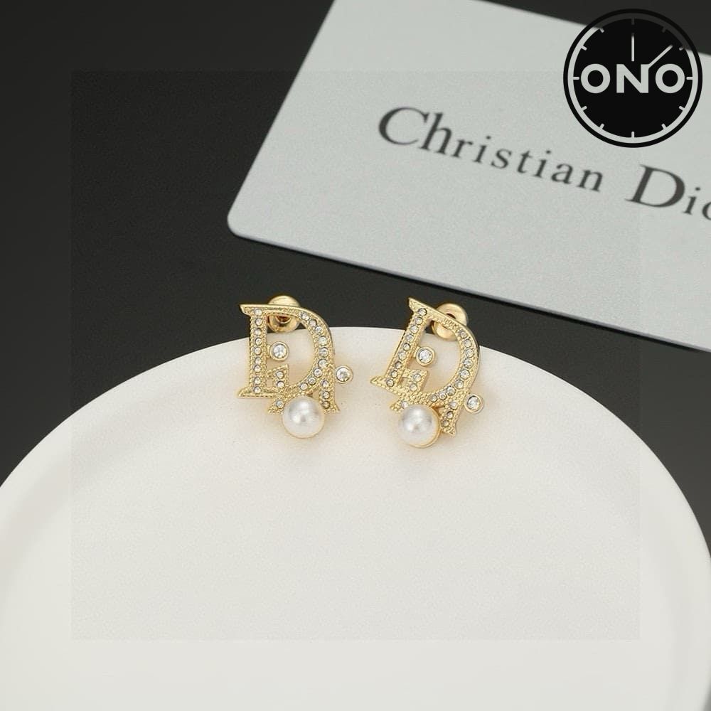 dior-earring_15_3.jpg