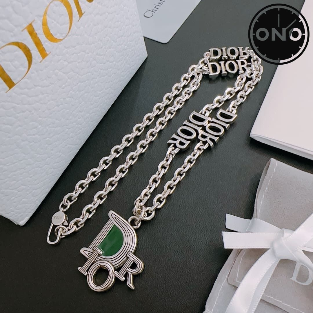 dior-necklace_81_1.jpg