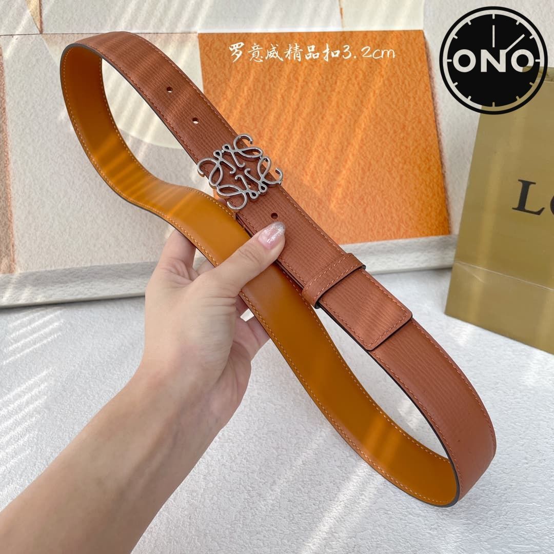 loewe_belt_61_5.jpg