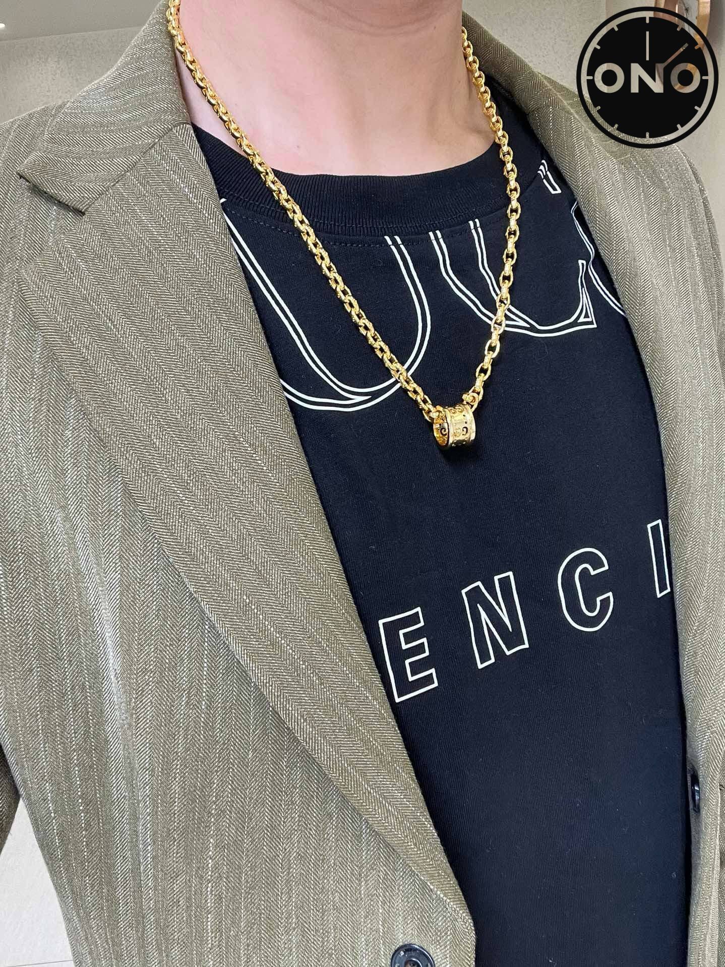 gucci-necklace_103_5.jpg