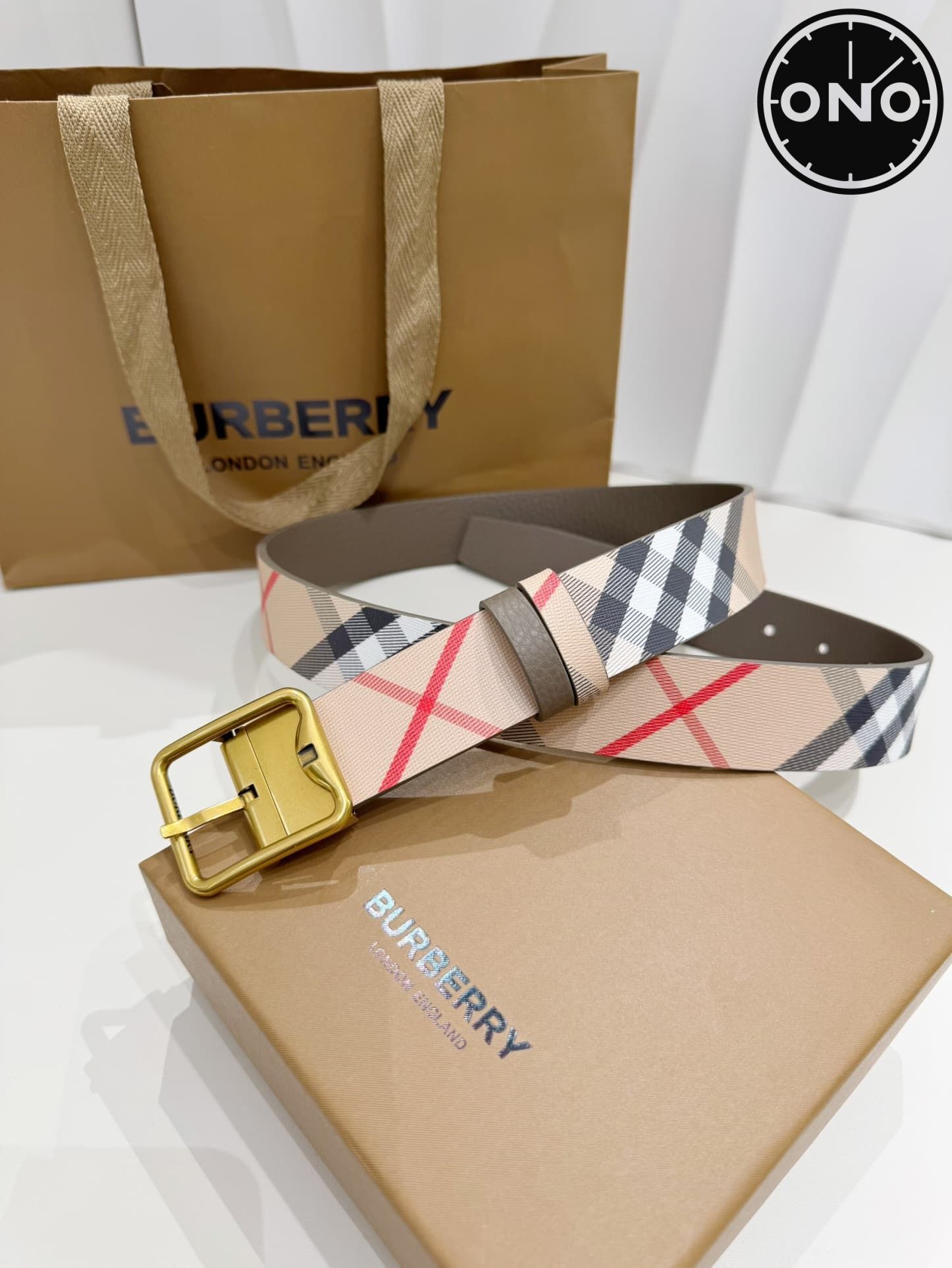 burberry_belt_18_4.jpg