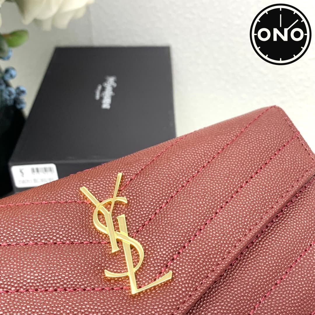 ysl-wallet_2_5.jpg