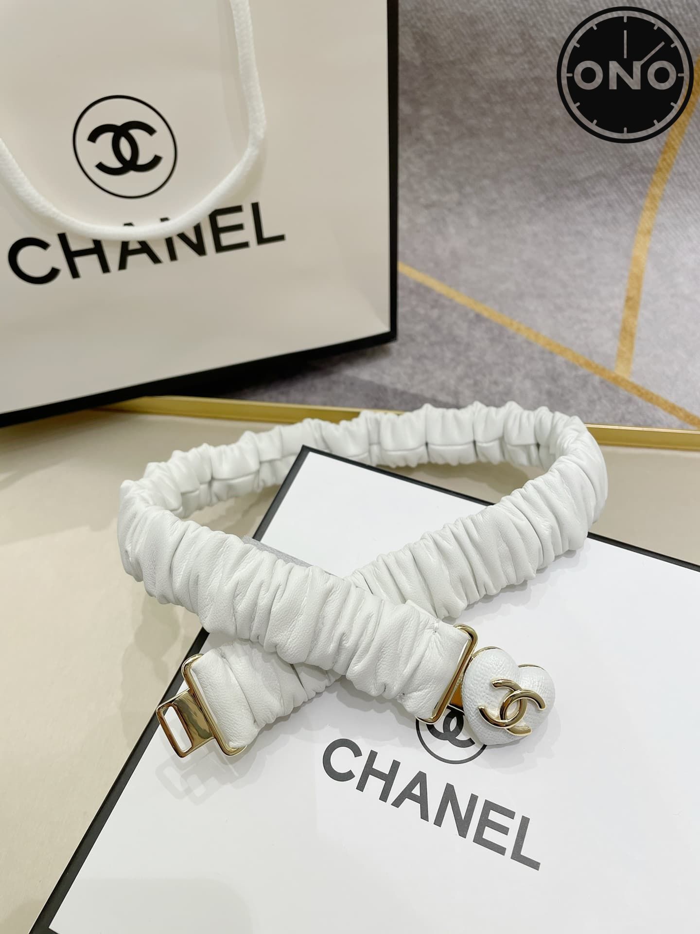 chanel_belt_107_3.jpg