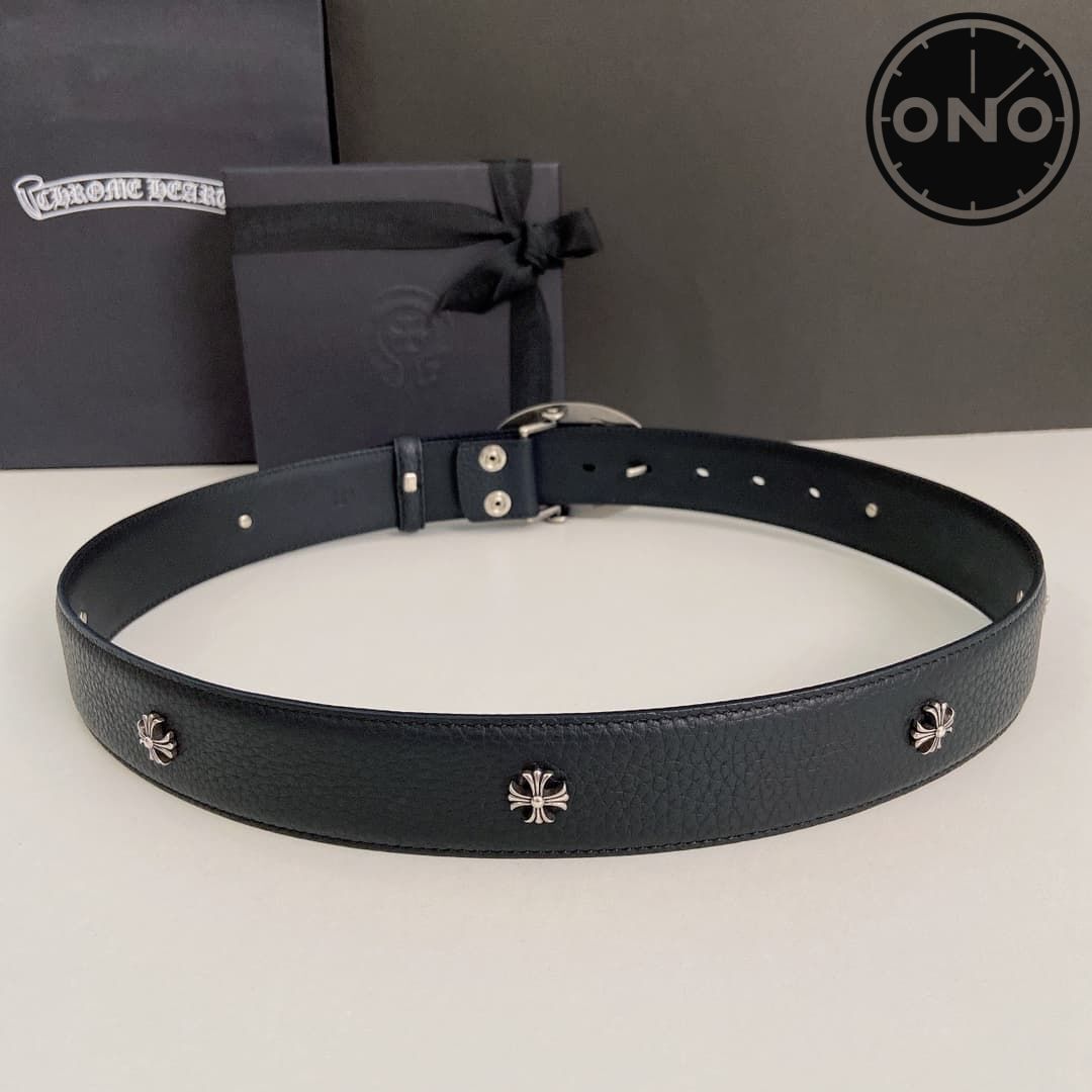 chrome_hearts_belt_38_1.jpg