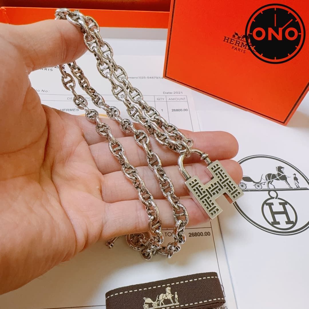 hermes-necklace_112_4.jpg