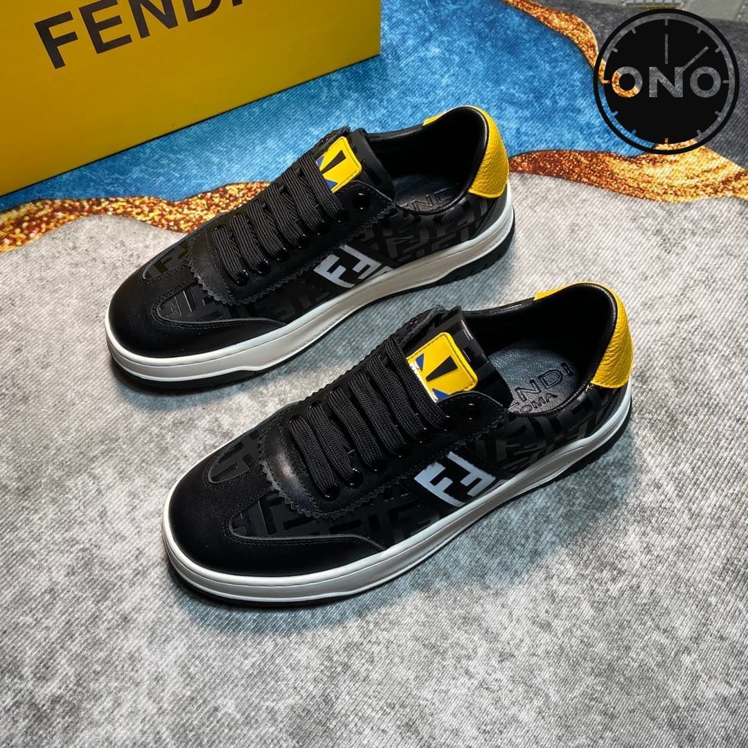 fendi-casual-shoes_34_1.jpg