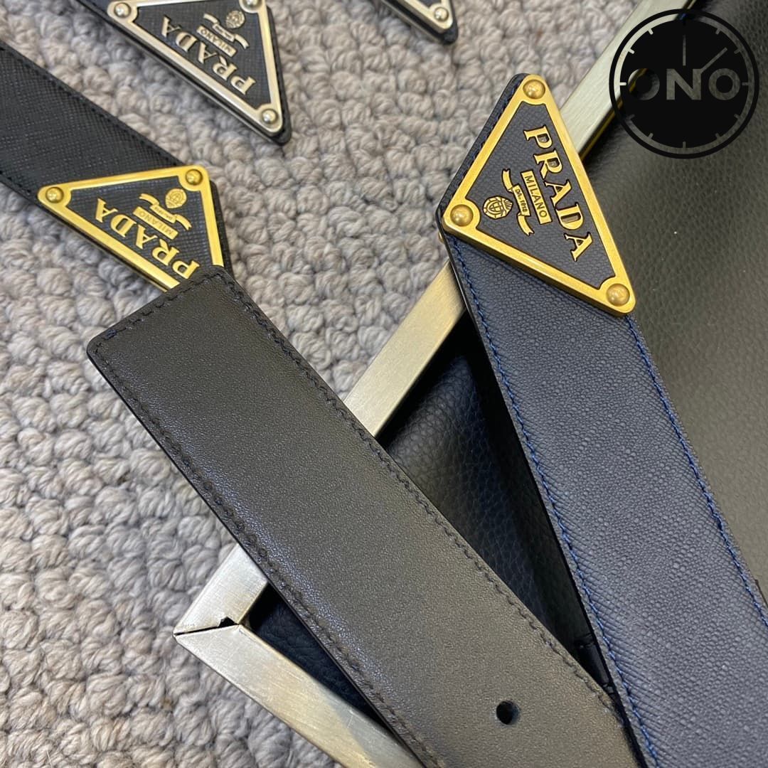 prada_belt_156_3.jpg