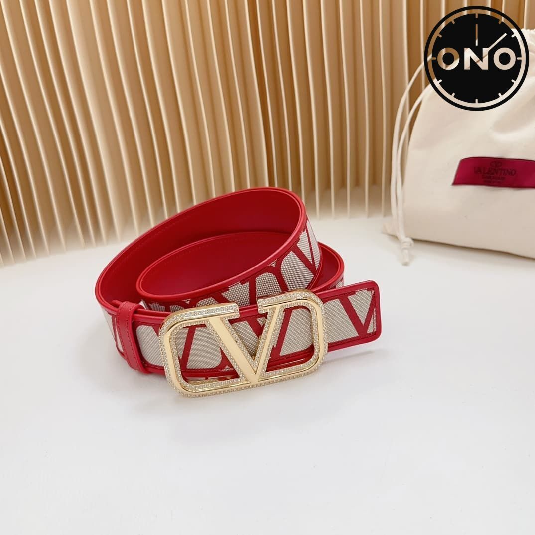 valentino_belt_60_2.jpg
