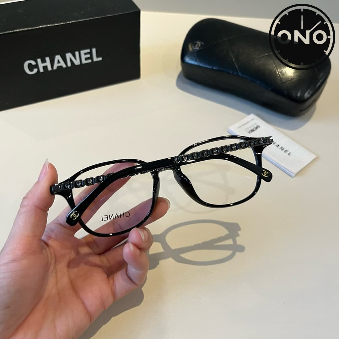 chanel-glasses_14_7.jpg