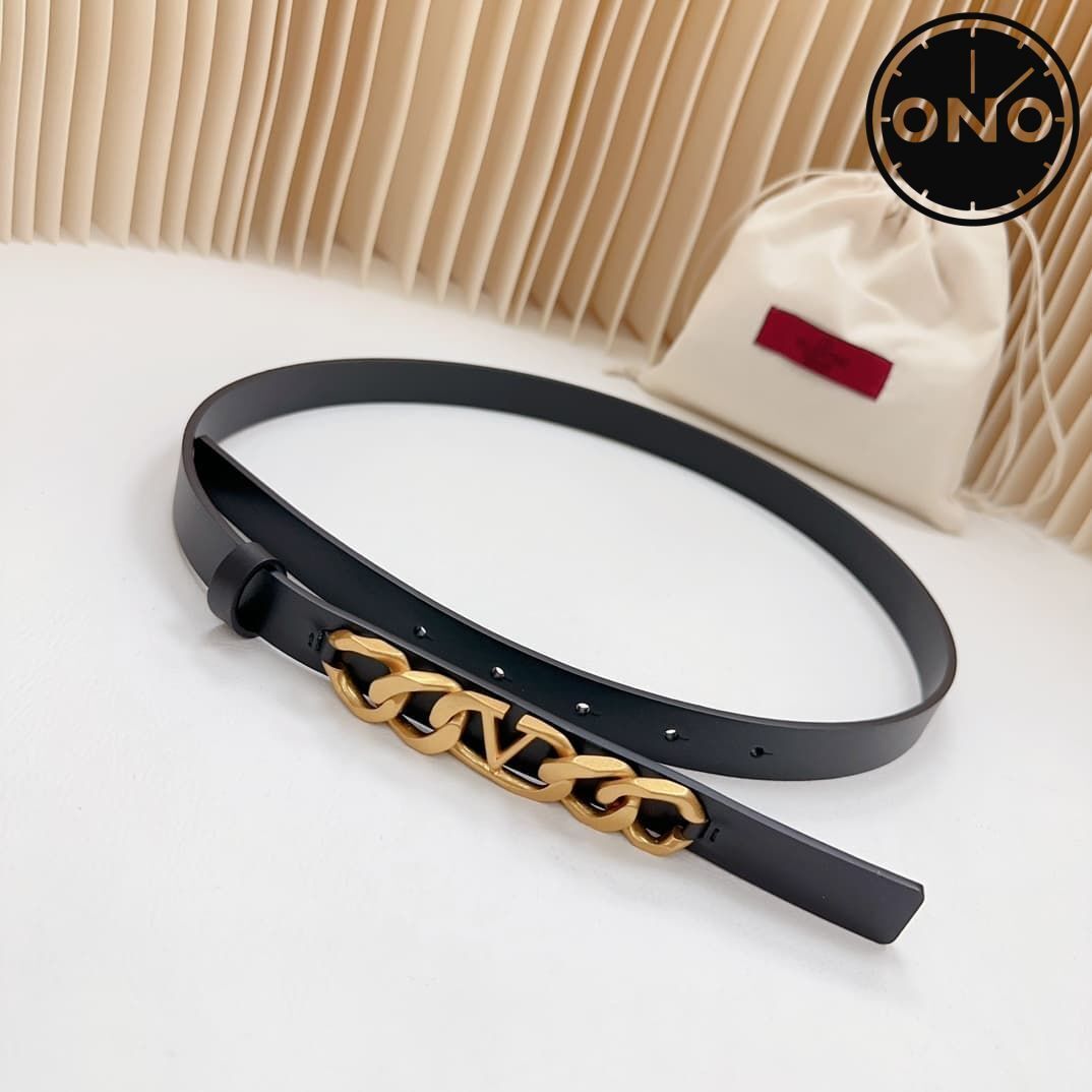 valentino_belt_43_5.jpg