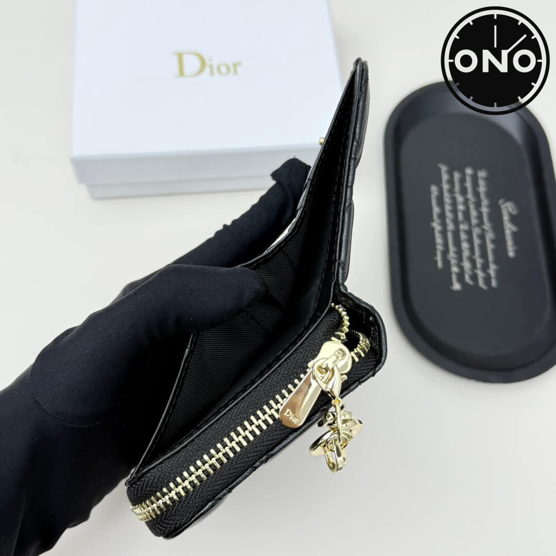 dior_wallet_36_7.jpg