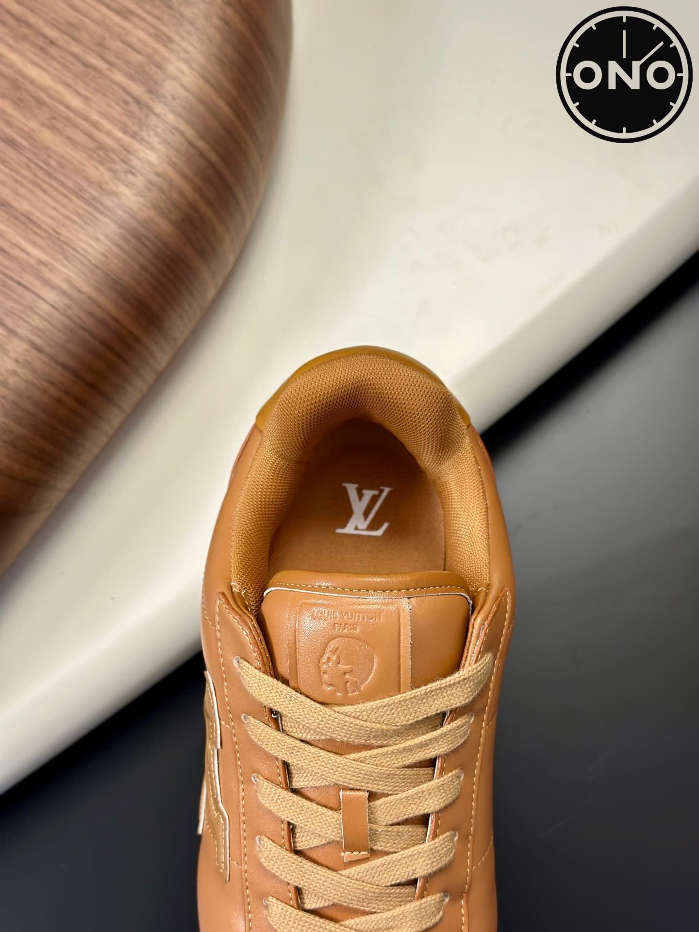 lv-casual-shoes_22_8.jpg