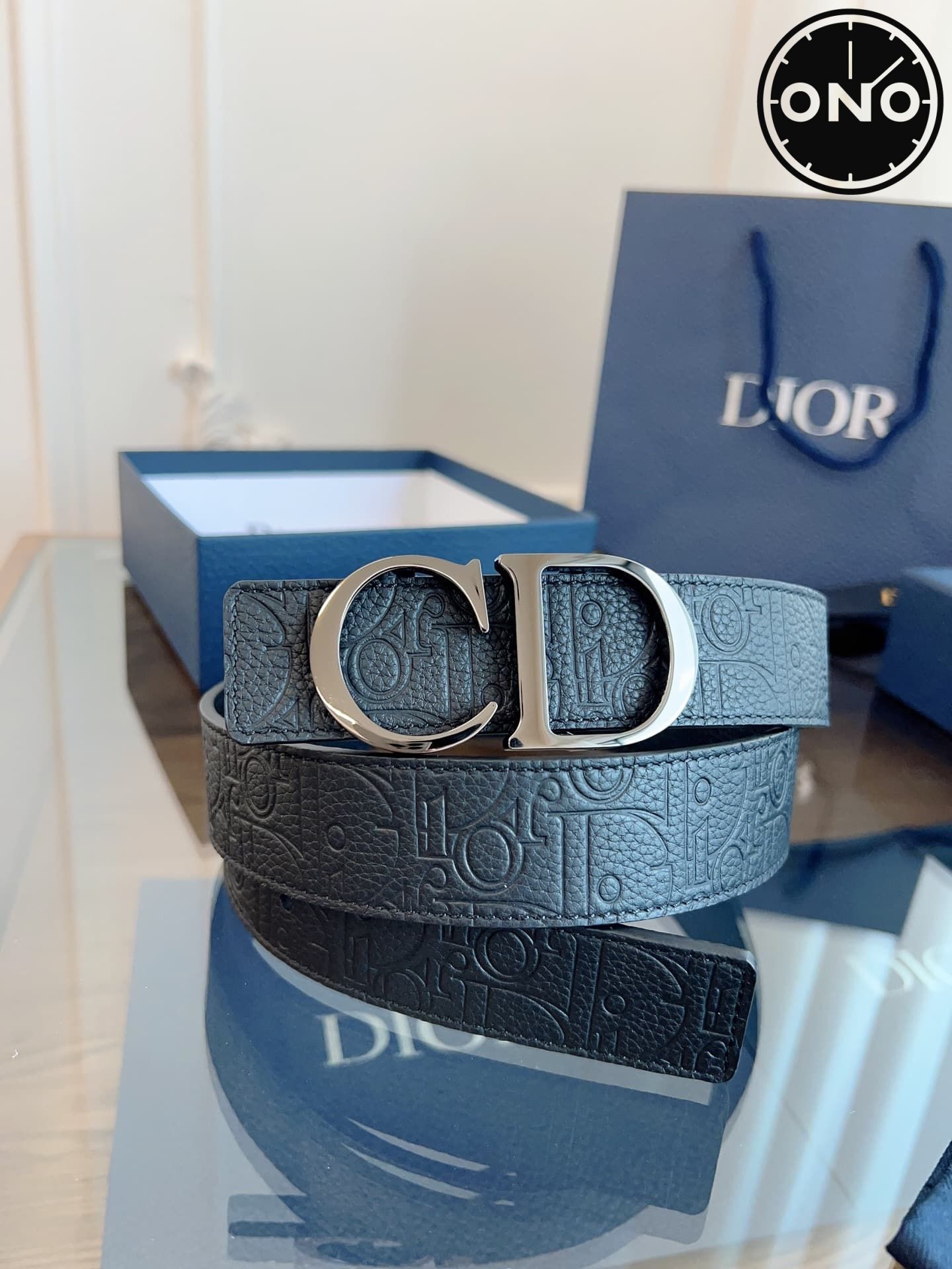 dior_belt_9_7.jpg