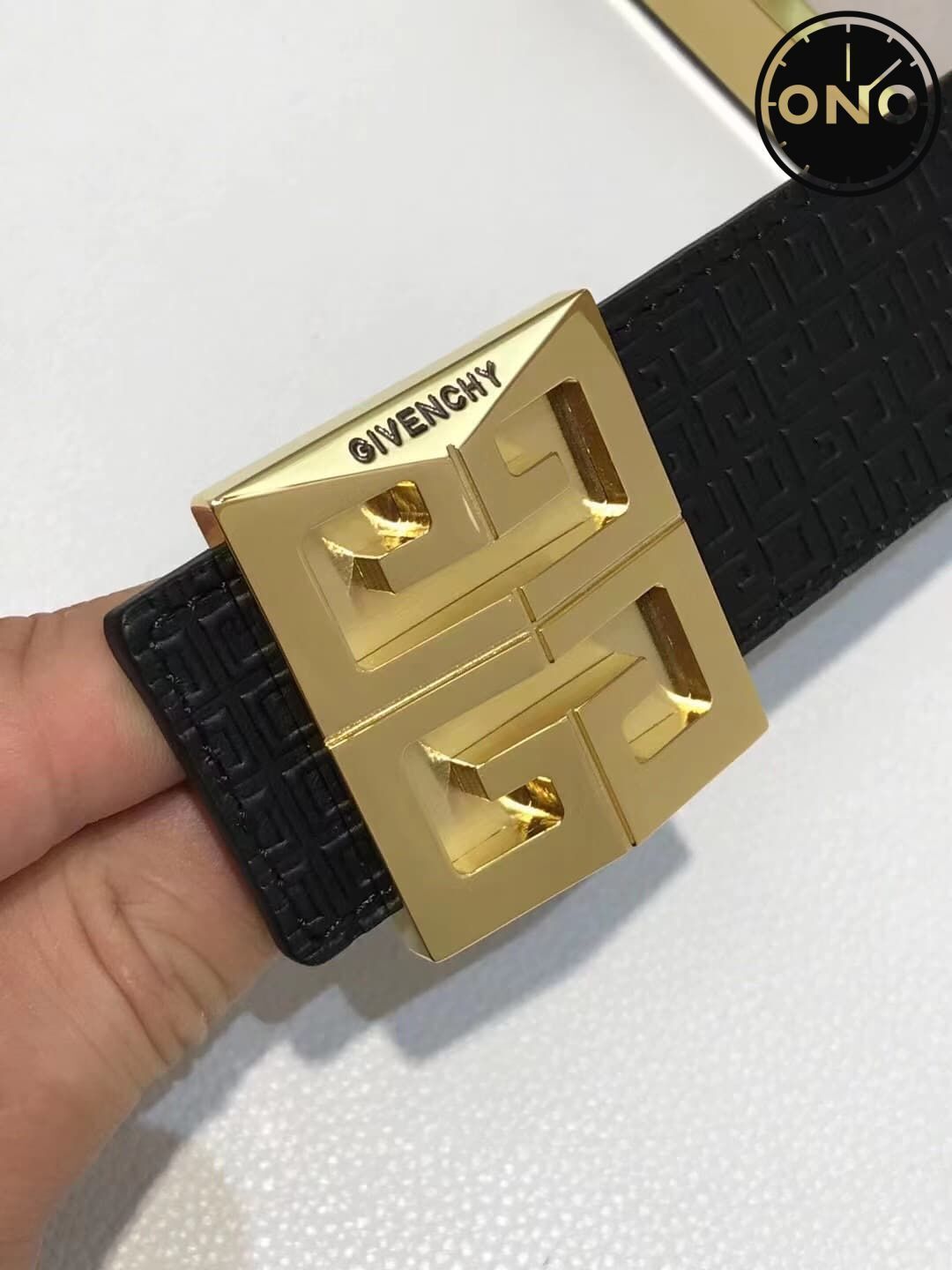 givenchy_belt_81_6.jpg