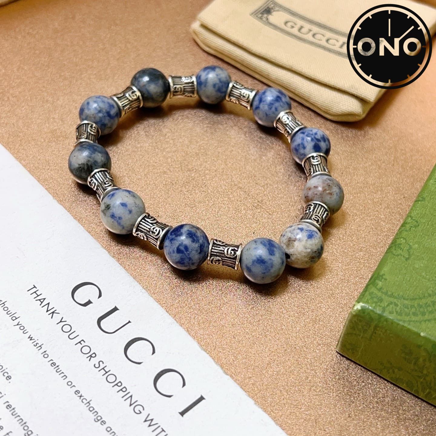 gucci-bracelet_75_5.jpg