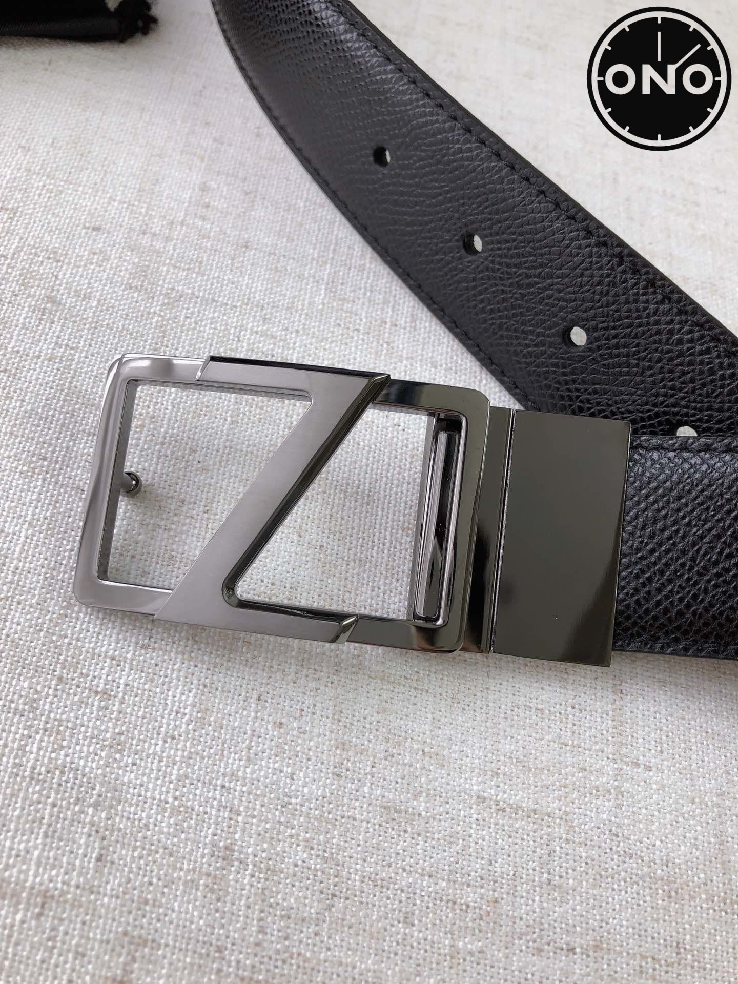 zegna_belt_132_2.jpg