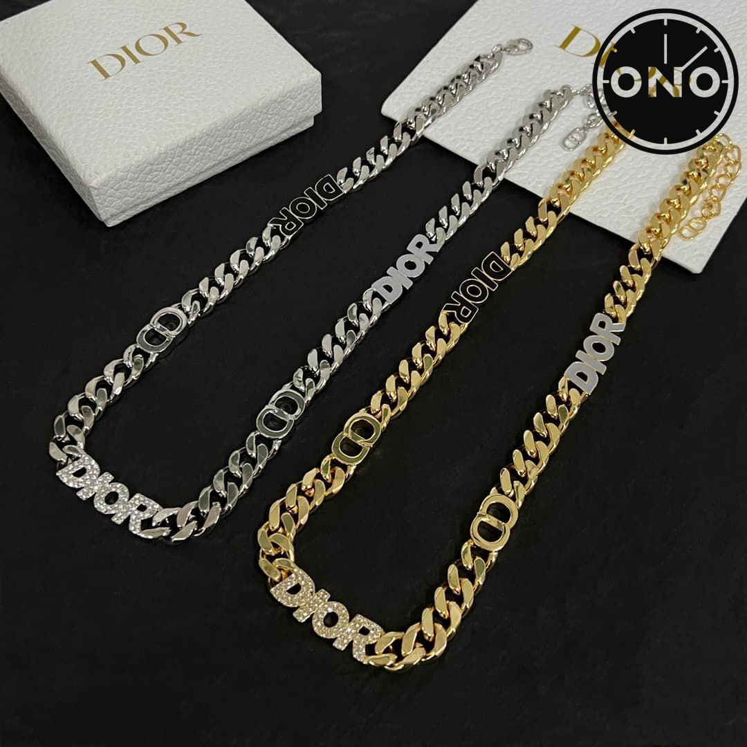 dior-necklace_77_5.jpg