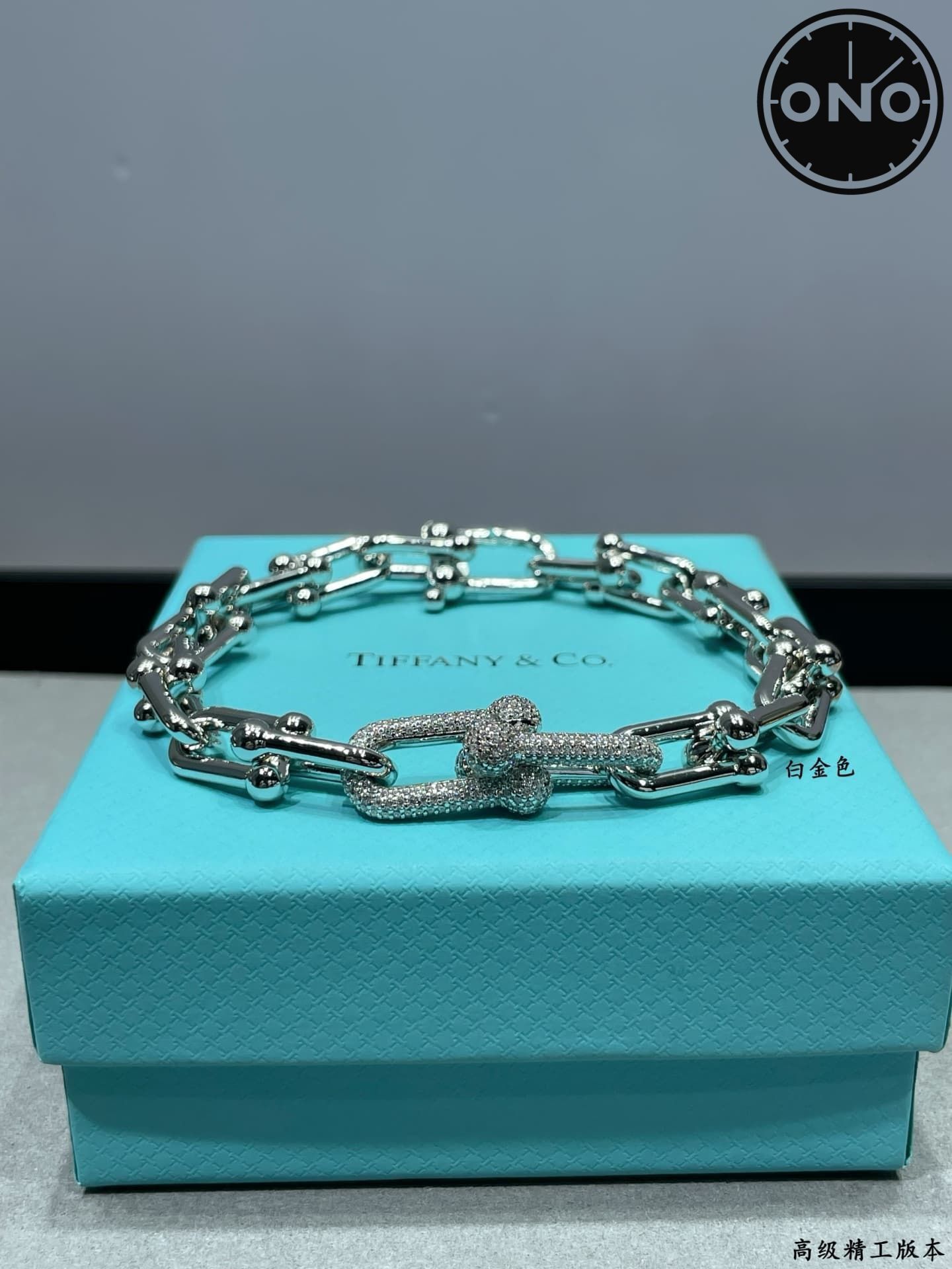 tiffany-bracelet_53_1.jpg
