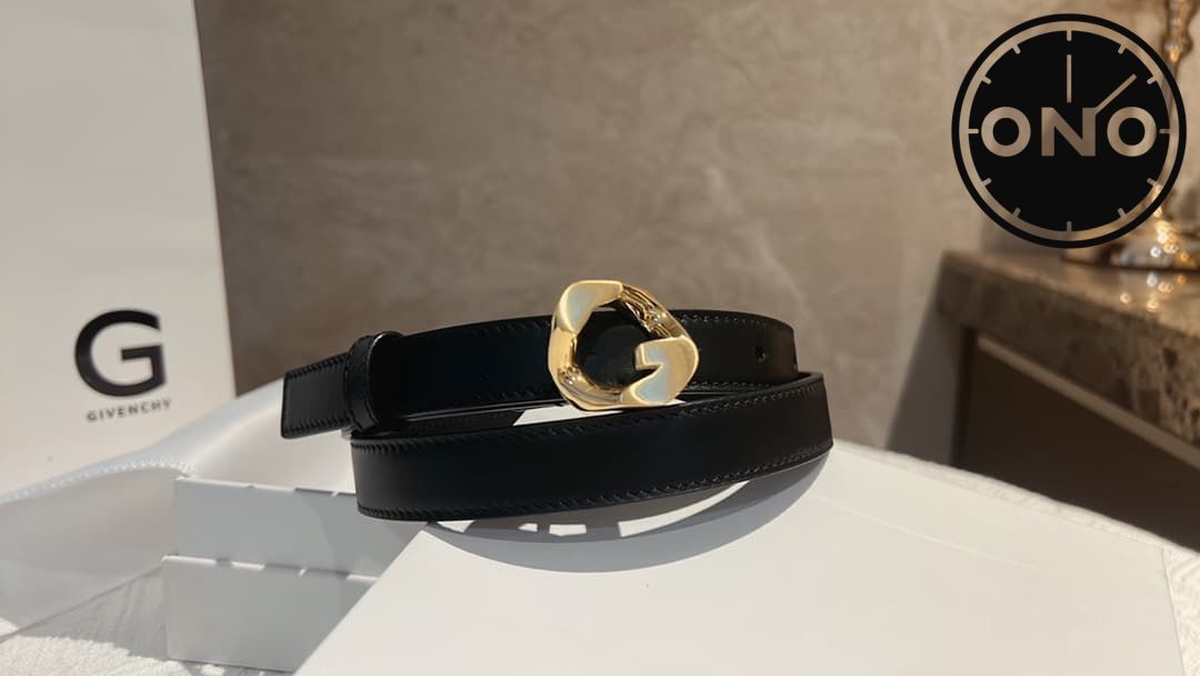 givenchy_belt_89_3.jpg