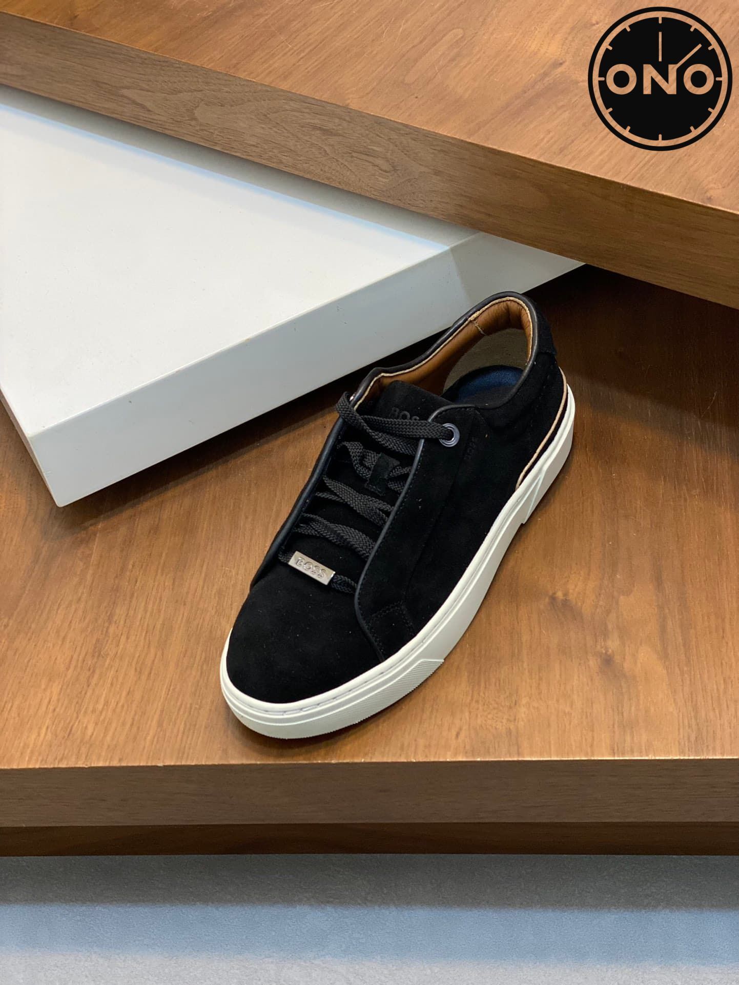 boss-casual-shoes_46_5.jpg