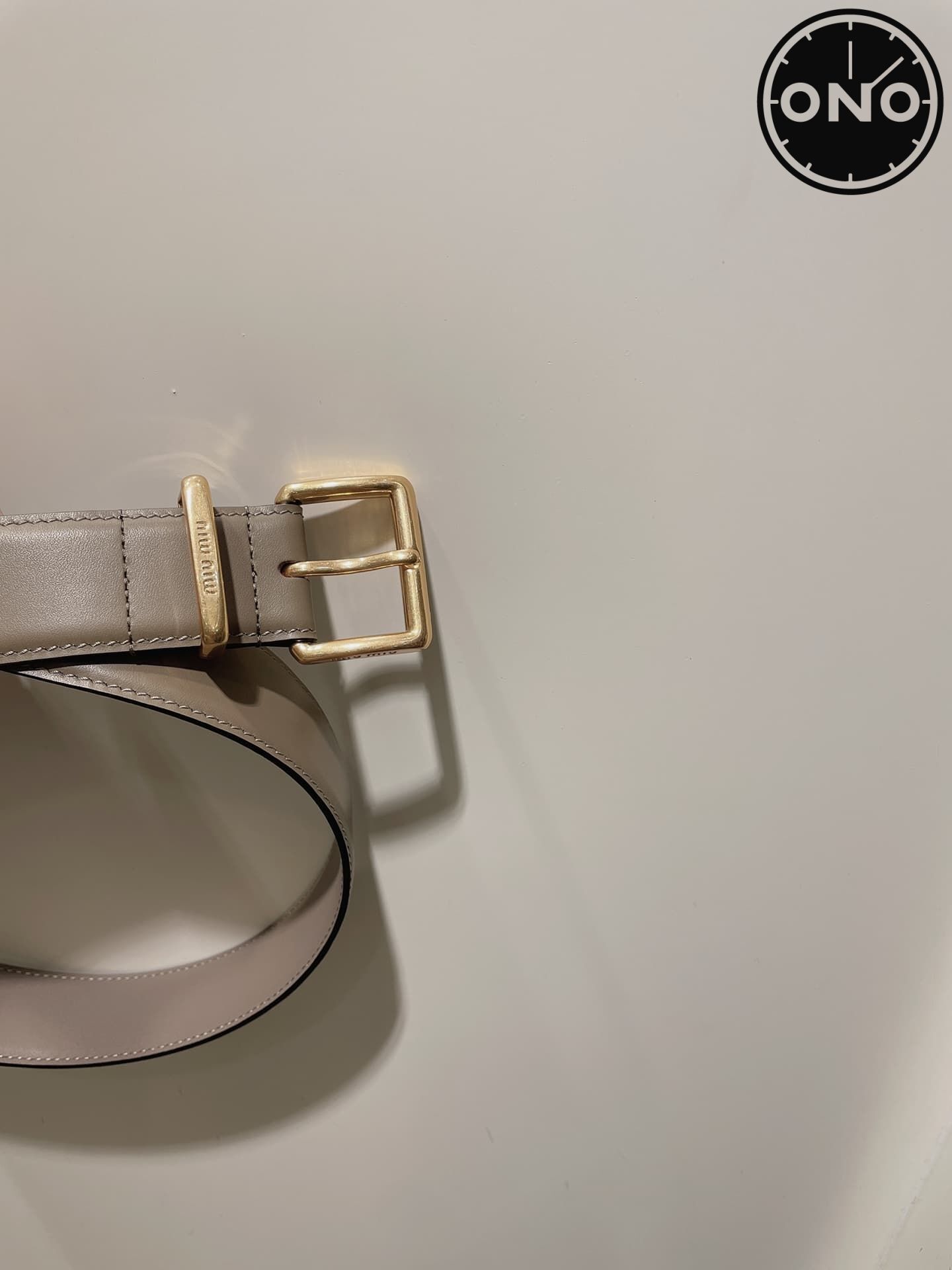 miumiu_belt_108_5.jpg