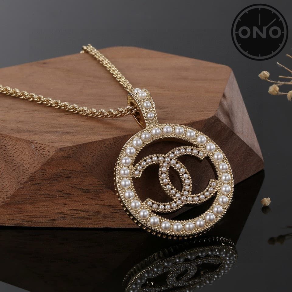 chanel-necklace_22_5.jpg