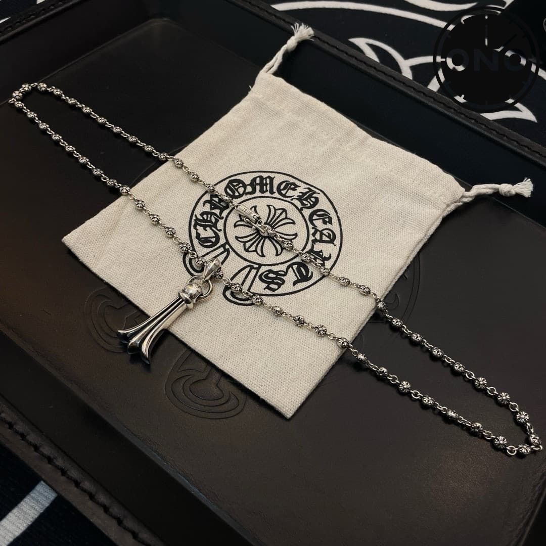 chrome-hearts-necklace_18_6.jpg
