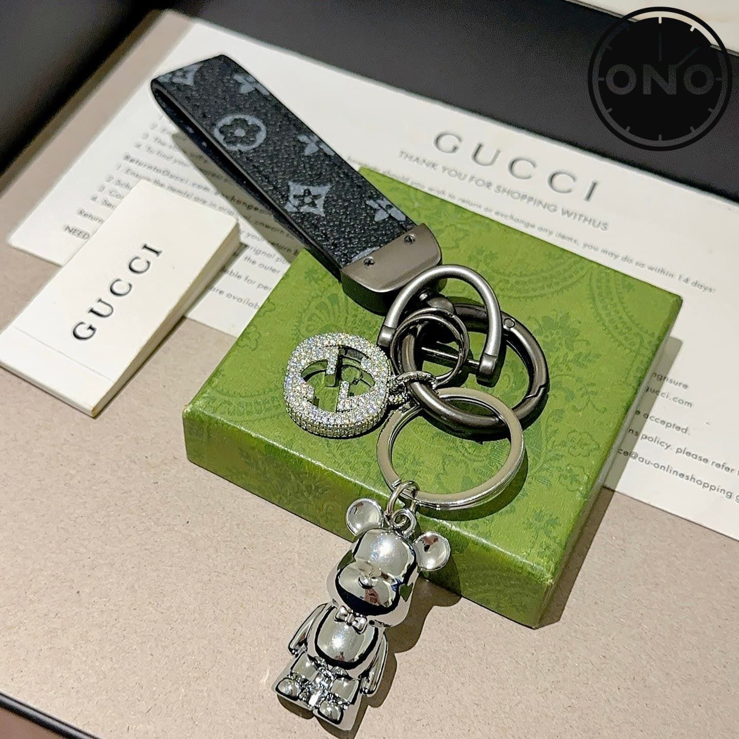 gucci-clasp_11_5.jpg