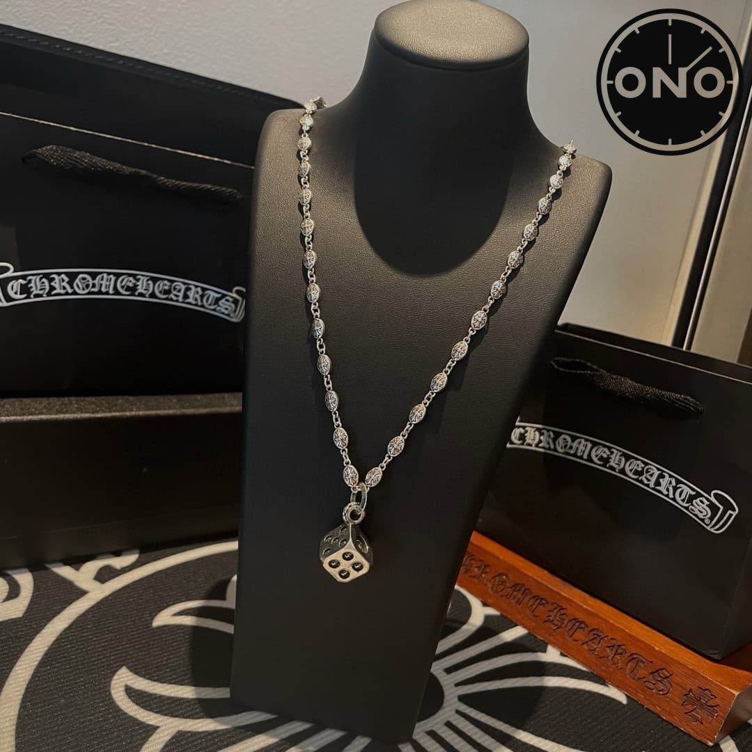 chrome-hearts-necklace_39_2.jpg