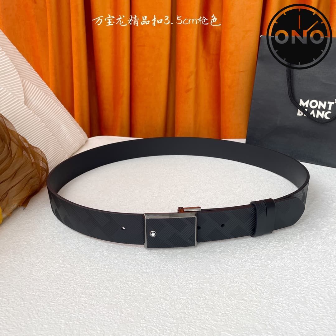 montblanc_belt_47_4.jpg