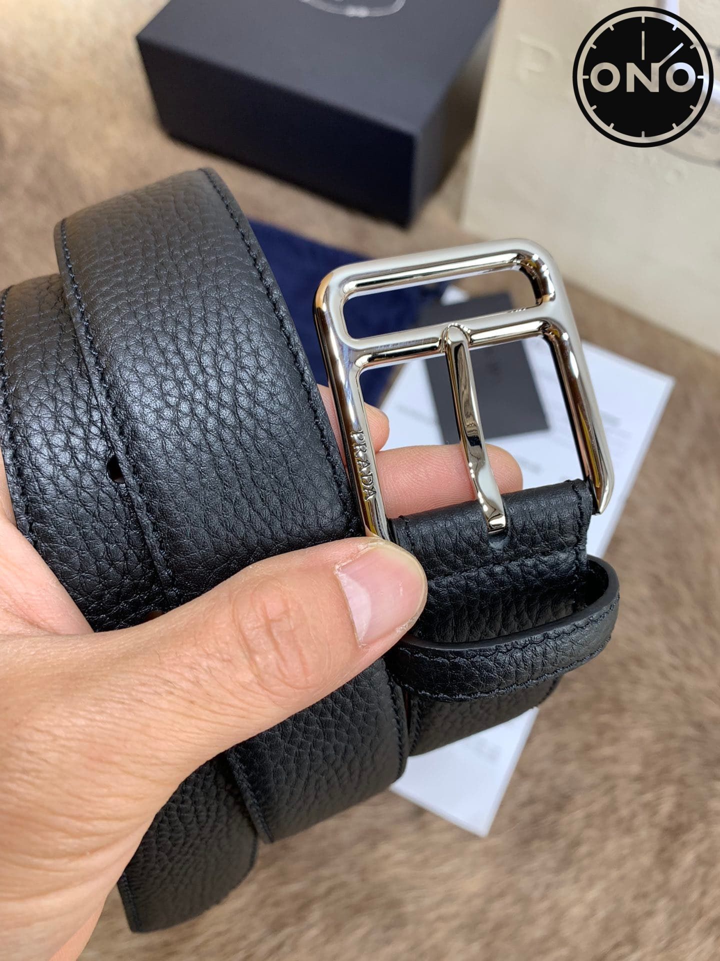 prada_belt_144_1.jpg