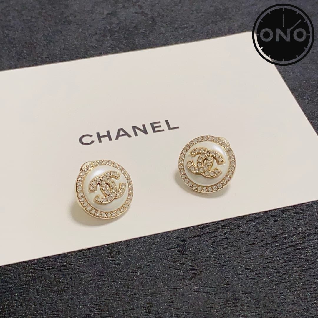 chanel-ring_70_2.jpg
