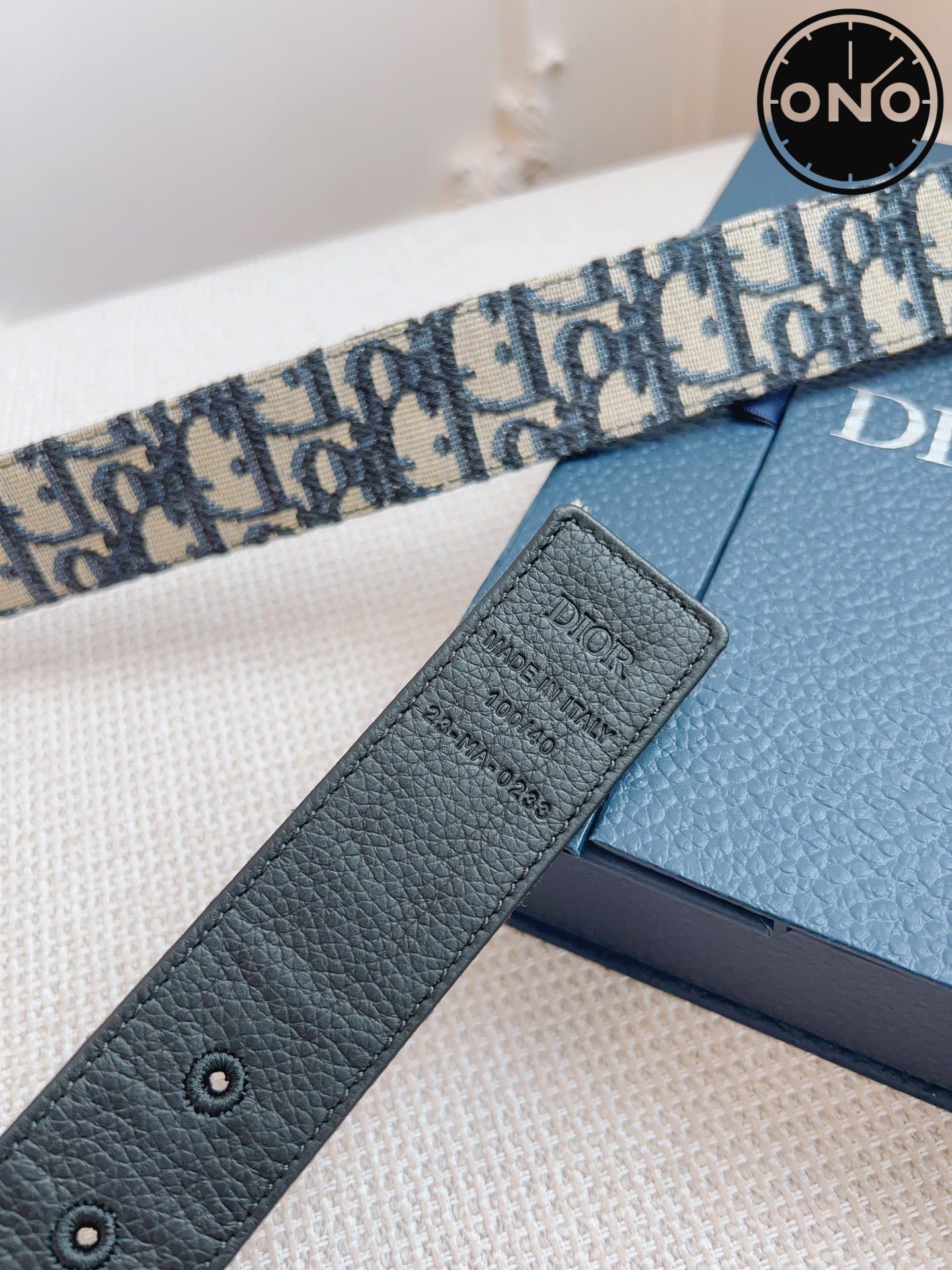 dior_belt_65_7.jpg