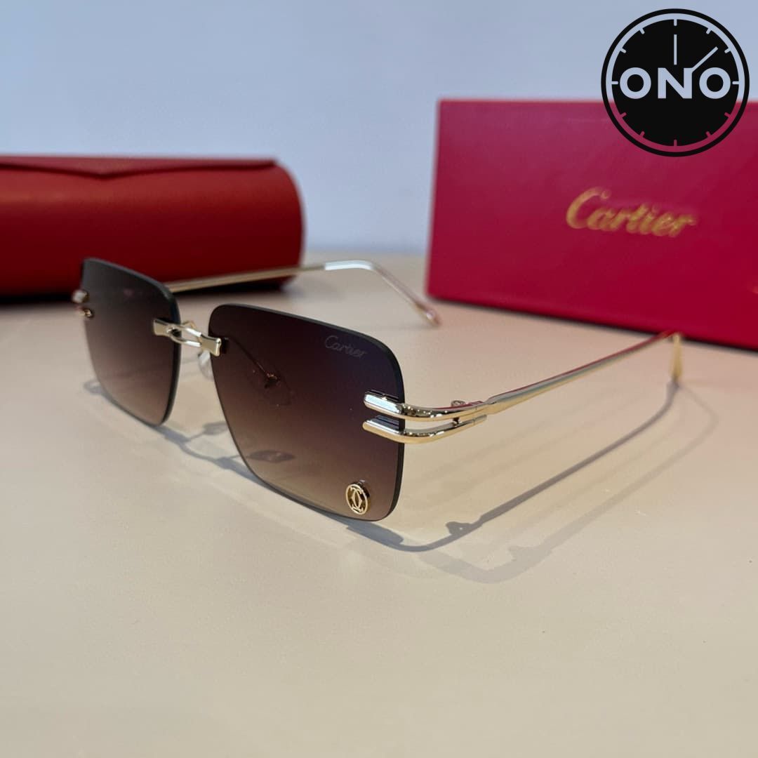 cartier-glasses_17_1.jpg