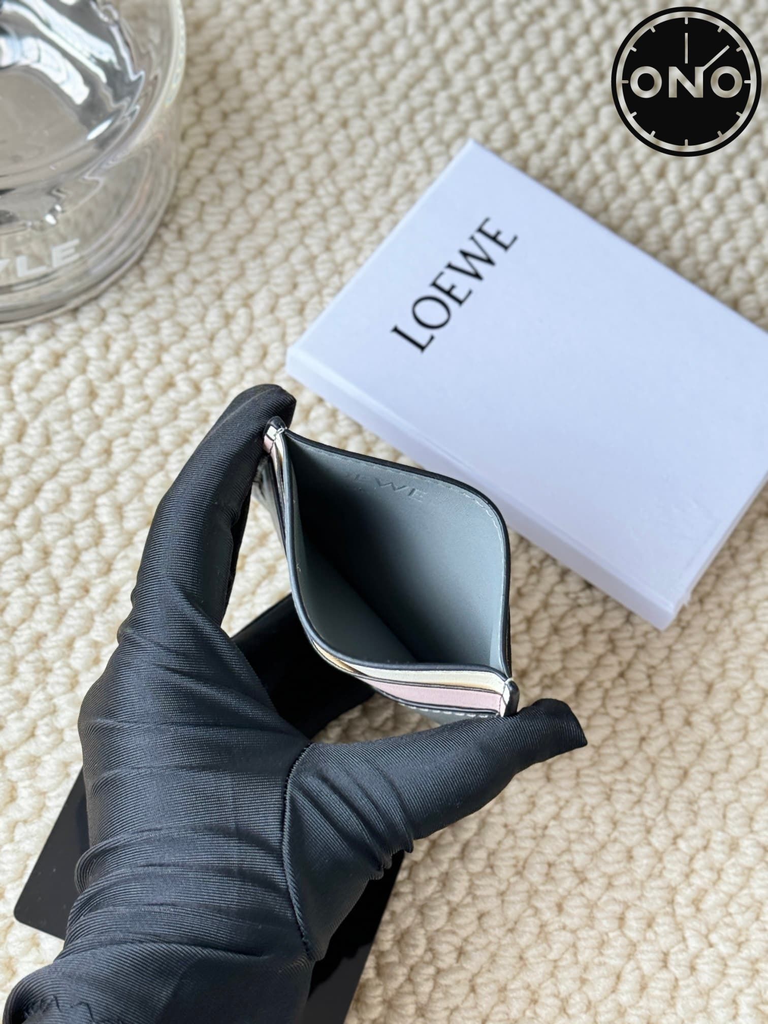 loewe-wallet_19_3.jpg