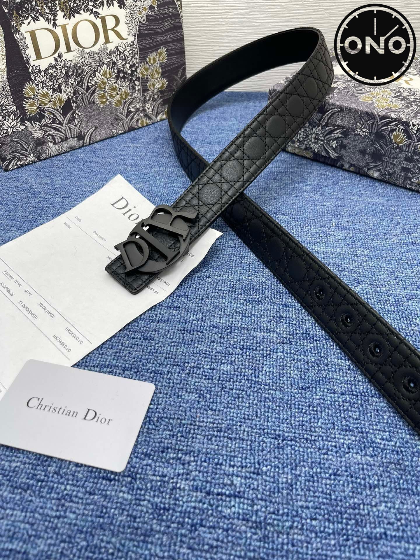 dior_belt_103_3.jpg